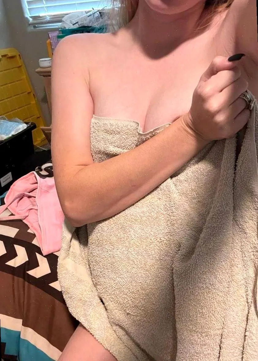 I want to make you lose control in my arms?🫦💚