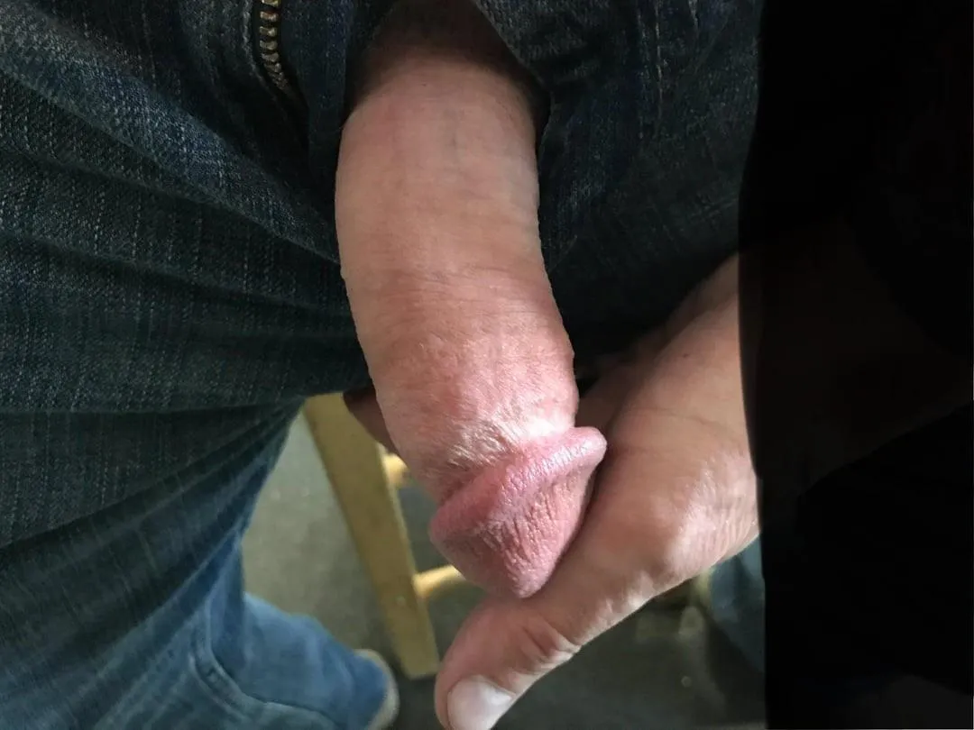 It’s been a minute