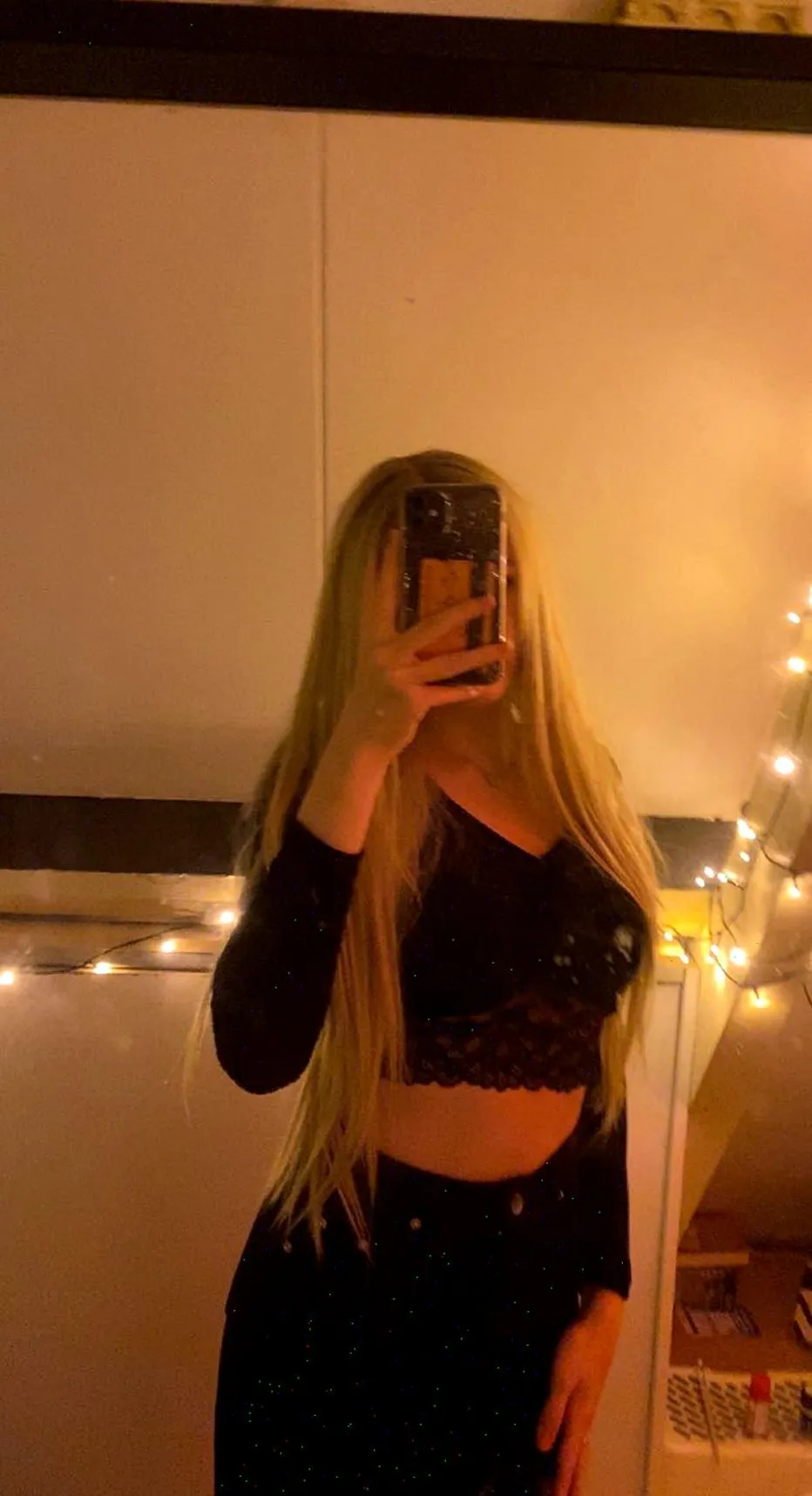 Let’s make your custom ideas unforgettable! ❤️ telegram: @veruney