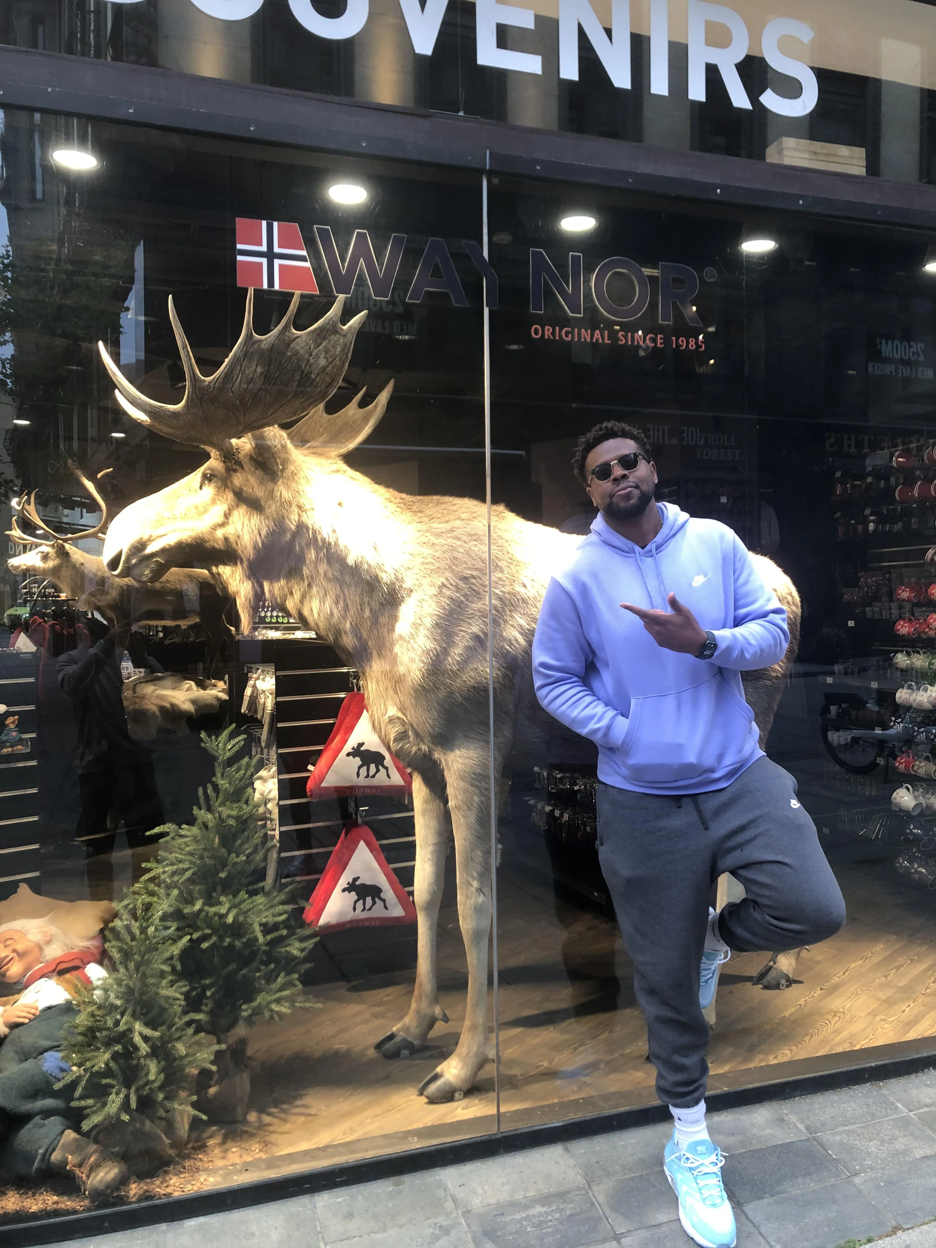 Local looking for fun… F4M!!!   😜😈💦