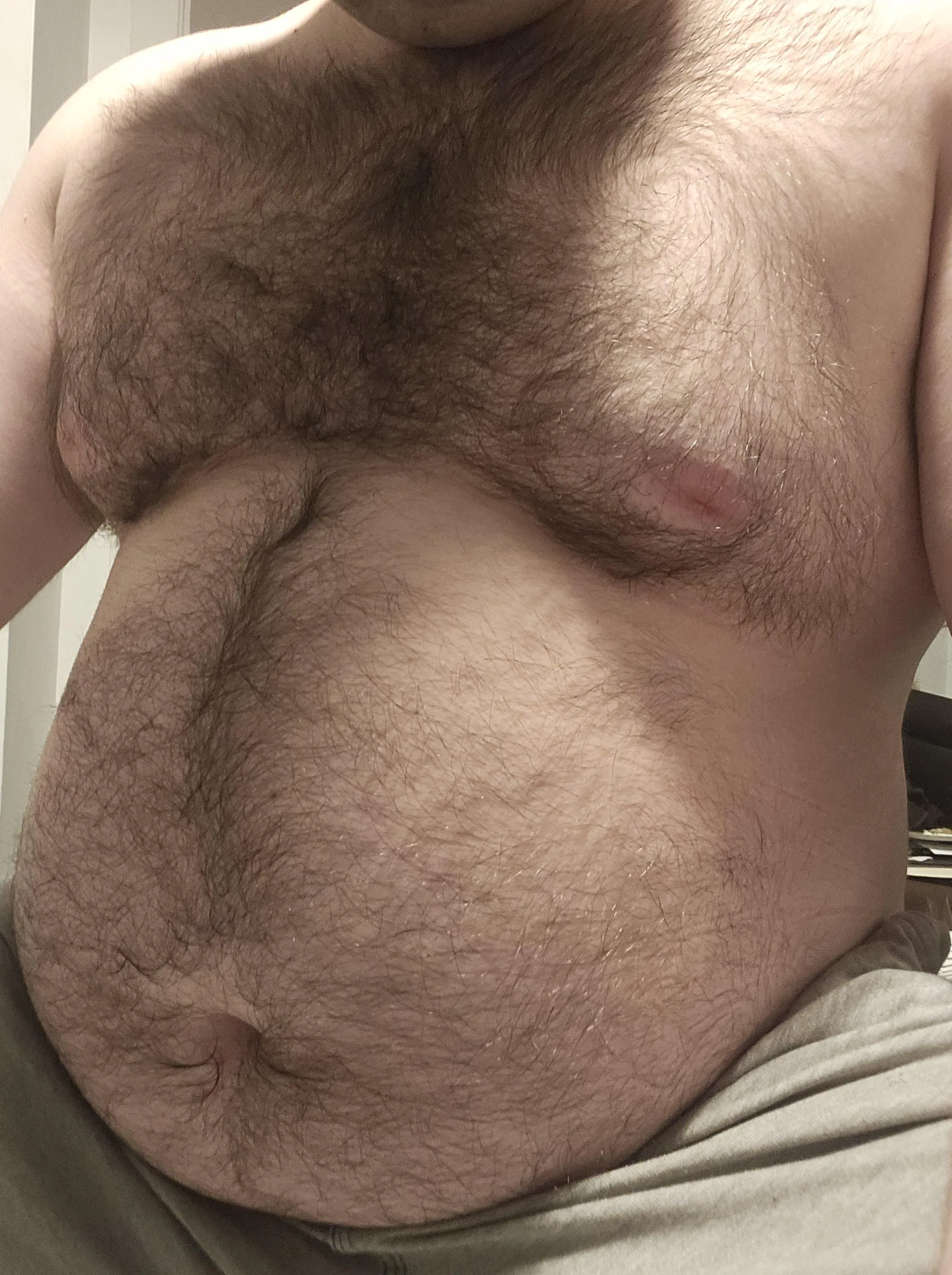 (Location) Nova Scotia Canada - looking for some fun