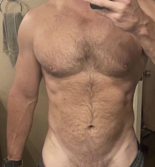 M4F Any Latinas in Georgetown, Killeen, Round Rock available to host this afternoon?