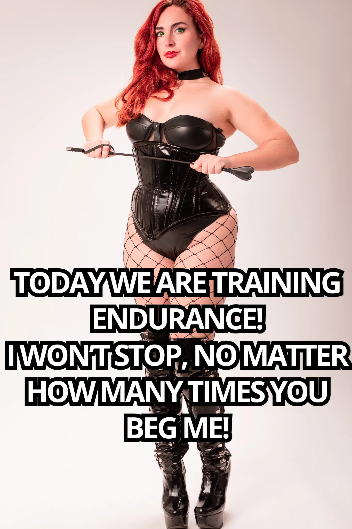 Maybe one hour, maybe two, maybe the whole day! [No Imagefap]