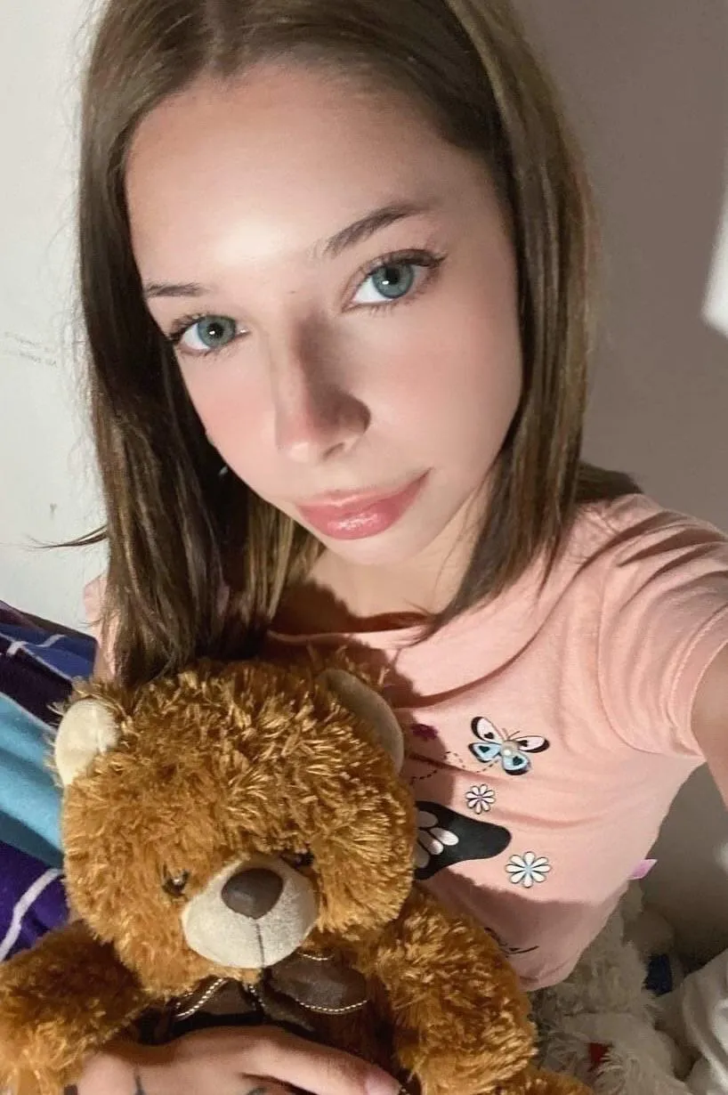 maybe you guys will like me