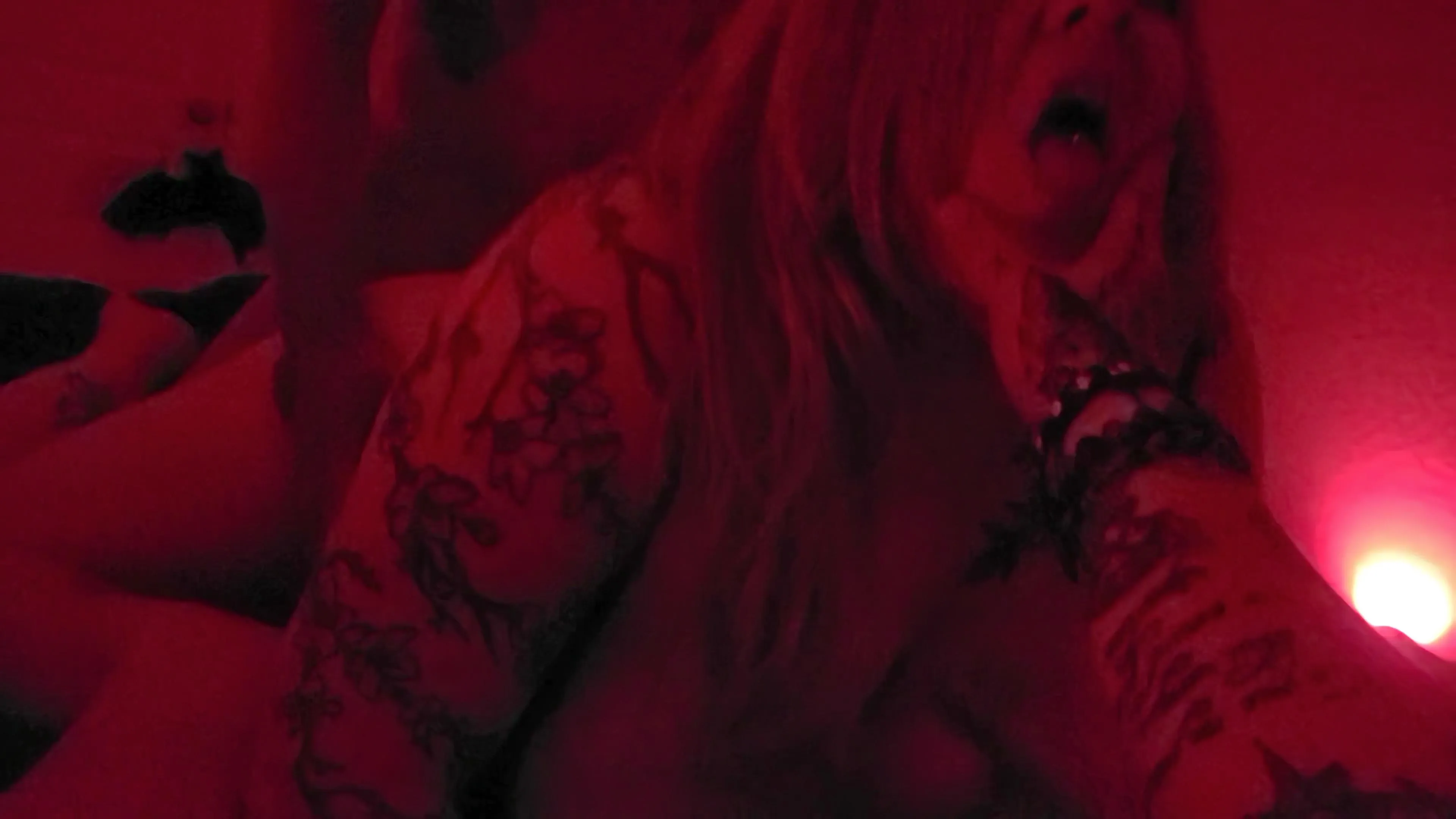 mf4m tomorrow night and possibly ongoing. serious inquiries only, no flakes. 28+ and up. must be clean and respectful.