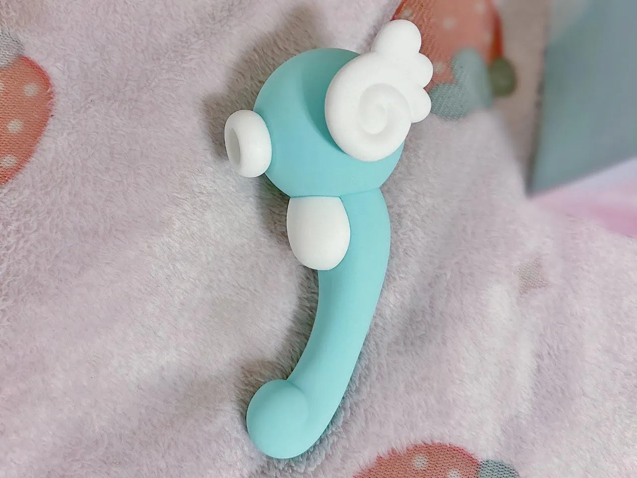 One of my favorite toys 🪽