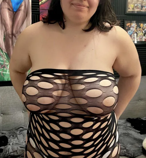 Planning on walking around Vegas like this during the summer