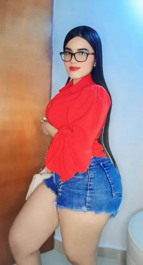 Short jeans baby fetish tlgram @laup18