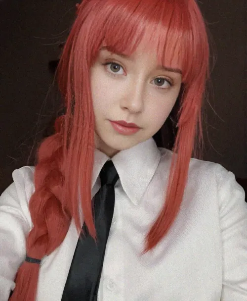 Should I Post Nudes In This?