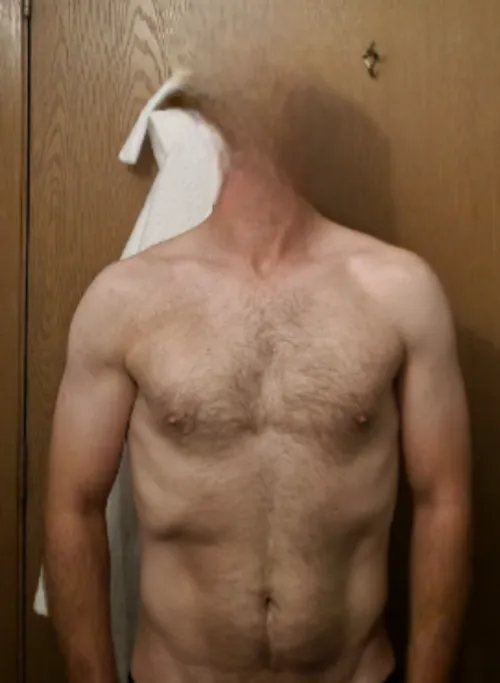 Spokane. Been Pegged, now I want the real thing....