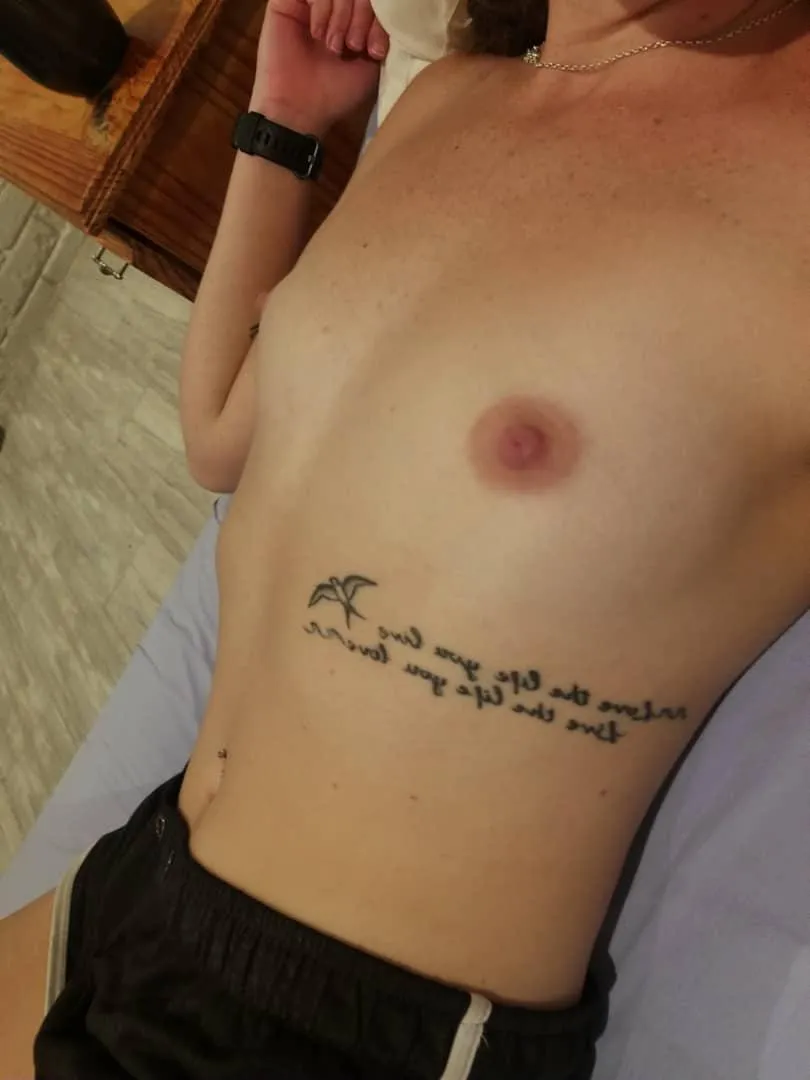 Tell Me your Honest Opinion!