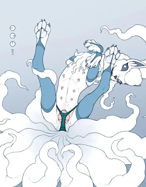 The panties just make it better [F] (ecmajor)