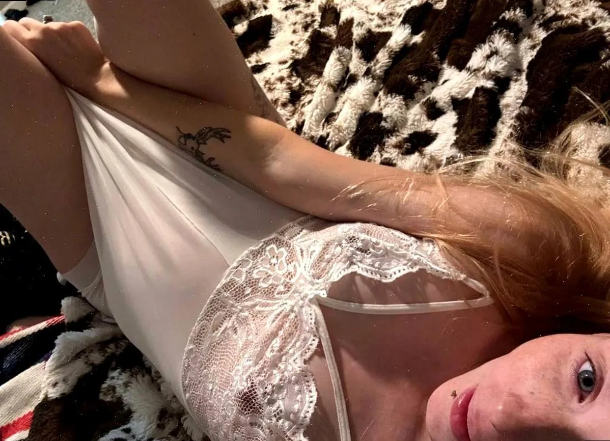 Thinking of you hard... got me like this?!🌸⭐