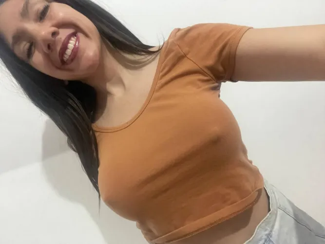 this is how I greet the boss every morning