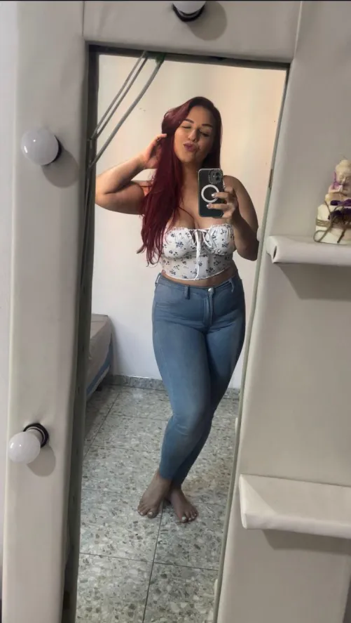 Tight as my hehe won't say the word