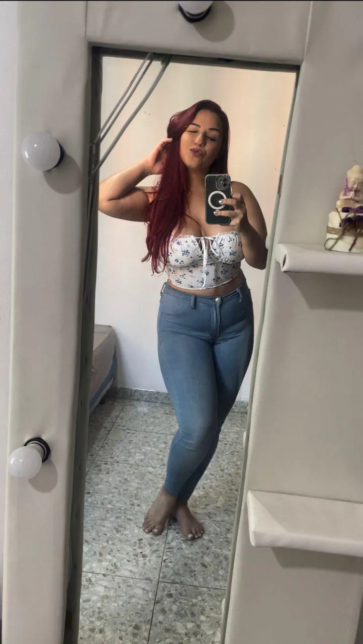 Tight as my hehe won't say the word