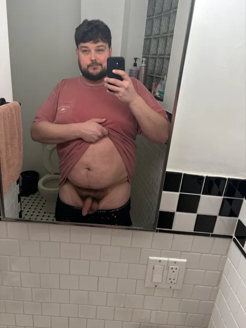 Time for bed (location)MD