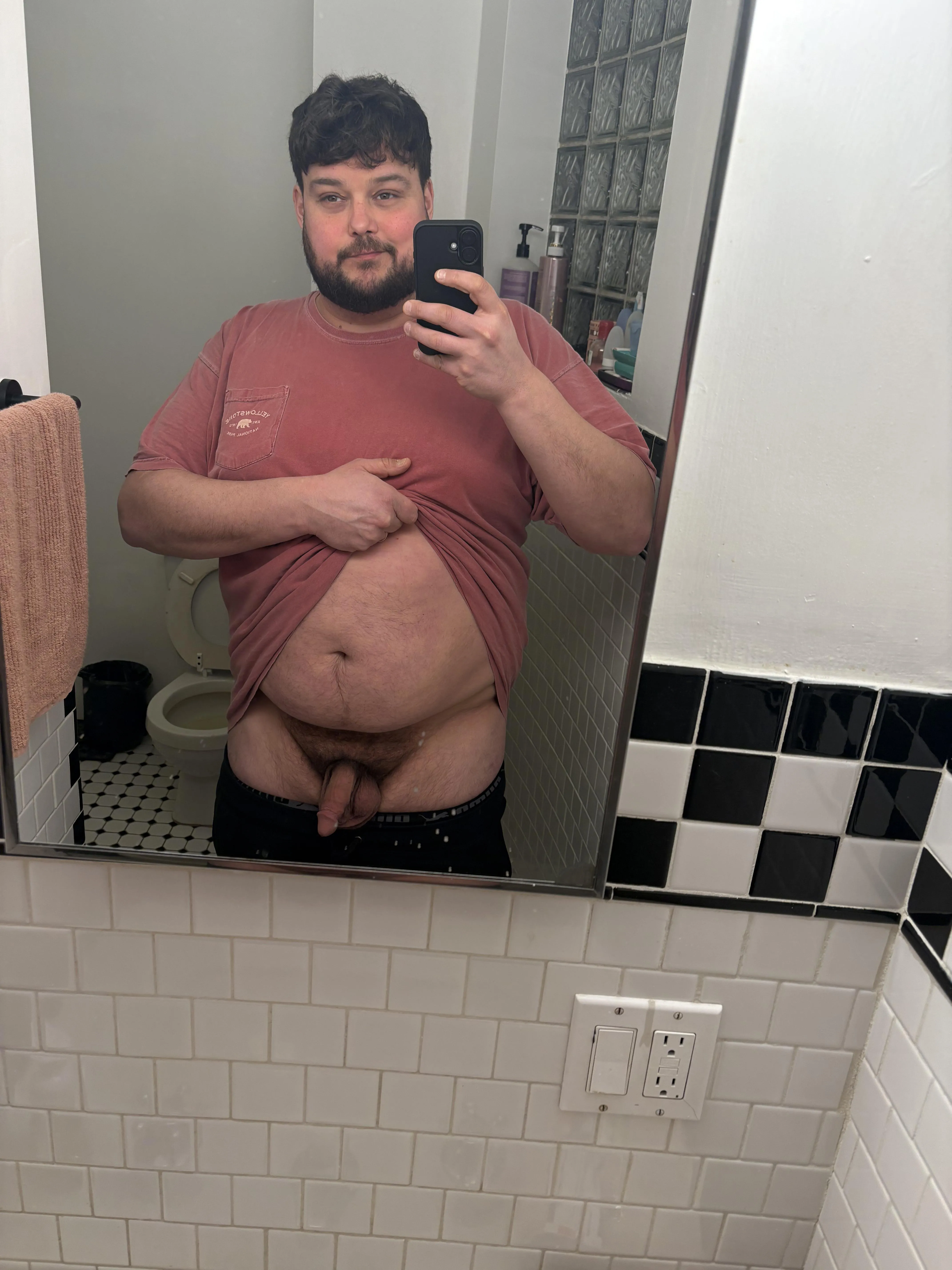 Time for bed (location)MD