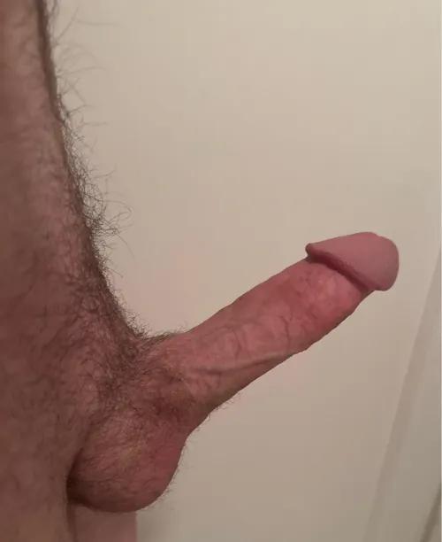 To shave or not to shave in Spokane?