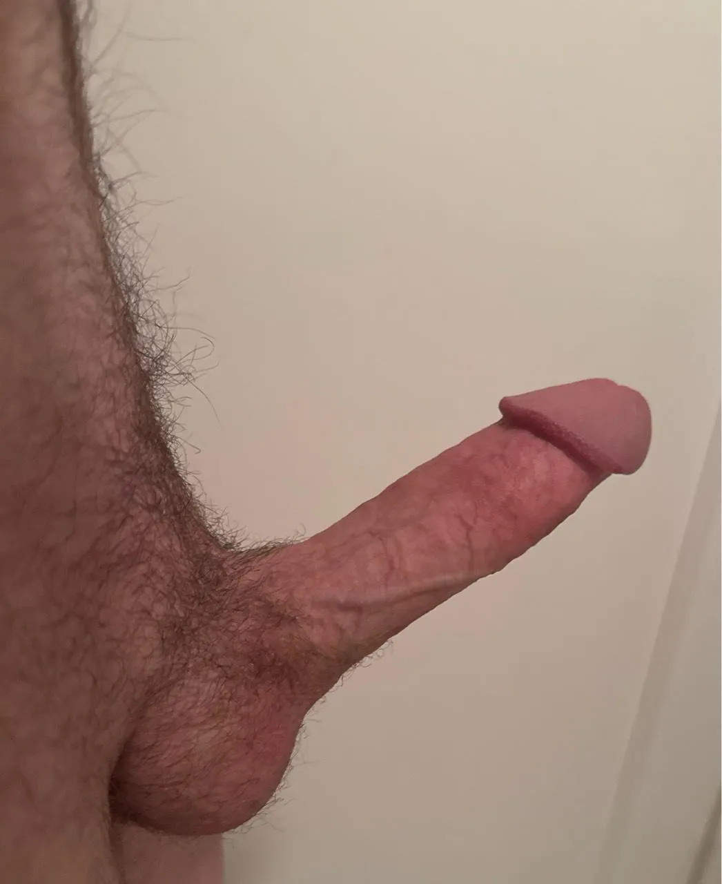 To shave or not to shave in Spokane?