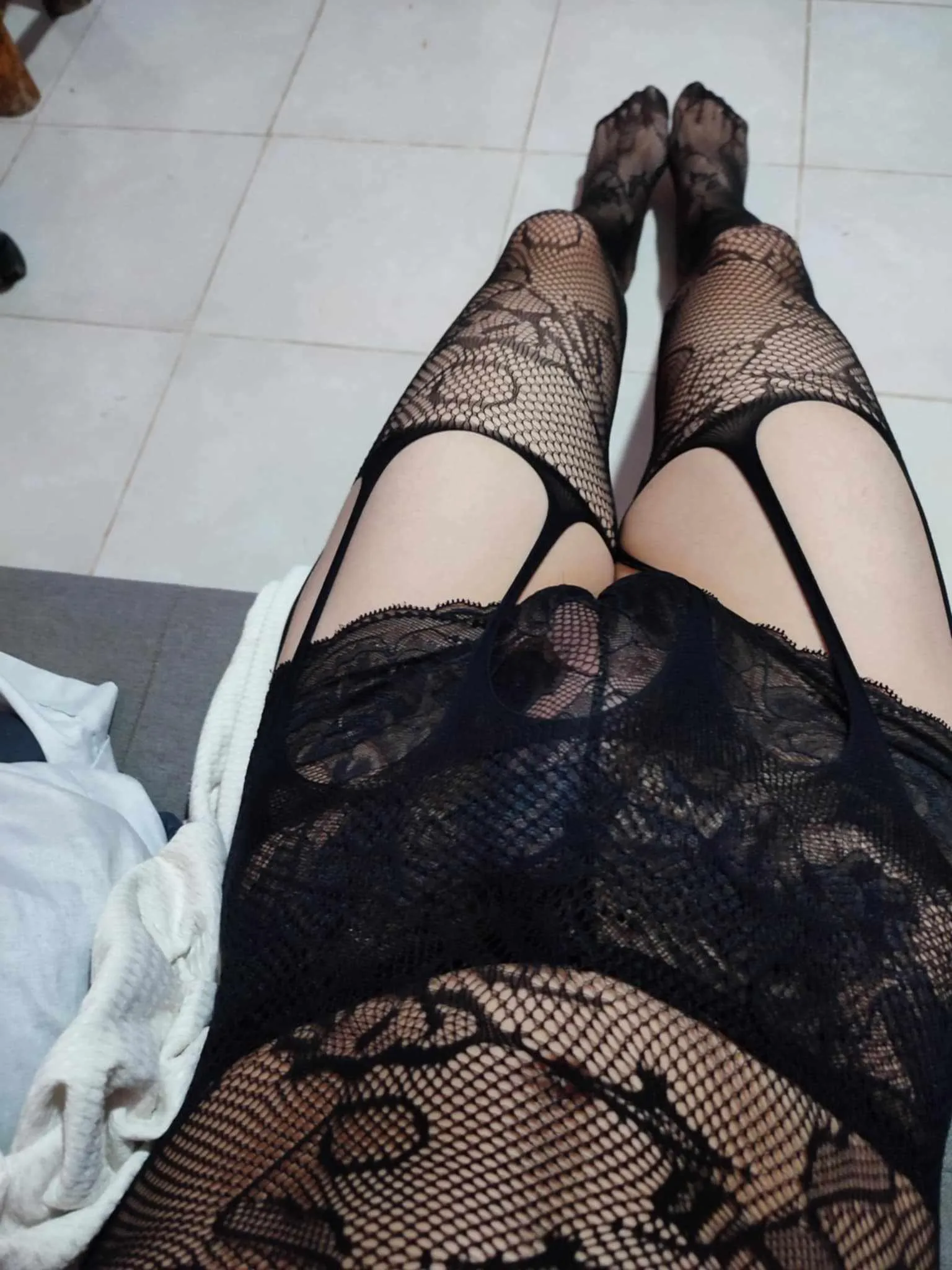 Trapito busca trapito 👀