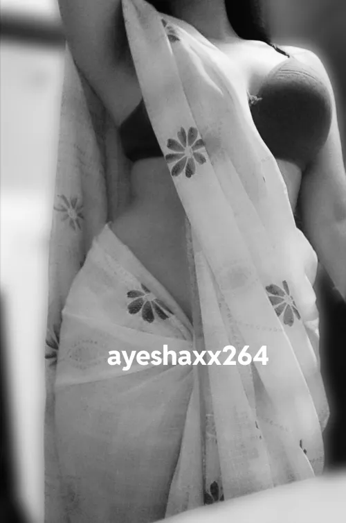 Turnin' up the heat 🔥