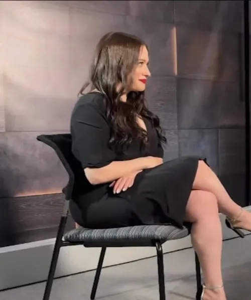 Ughhh just look at her 😍😍😭😭