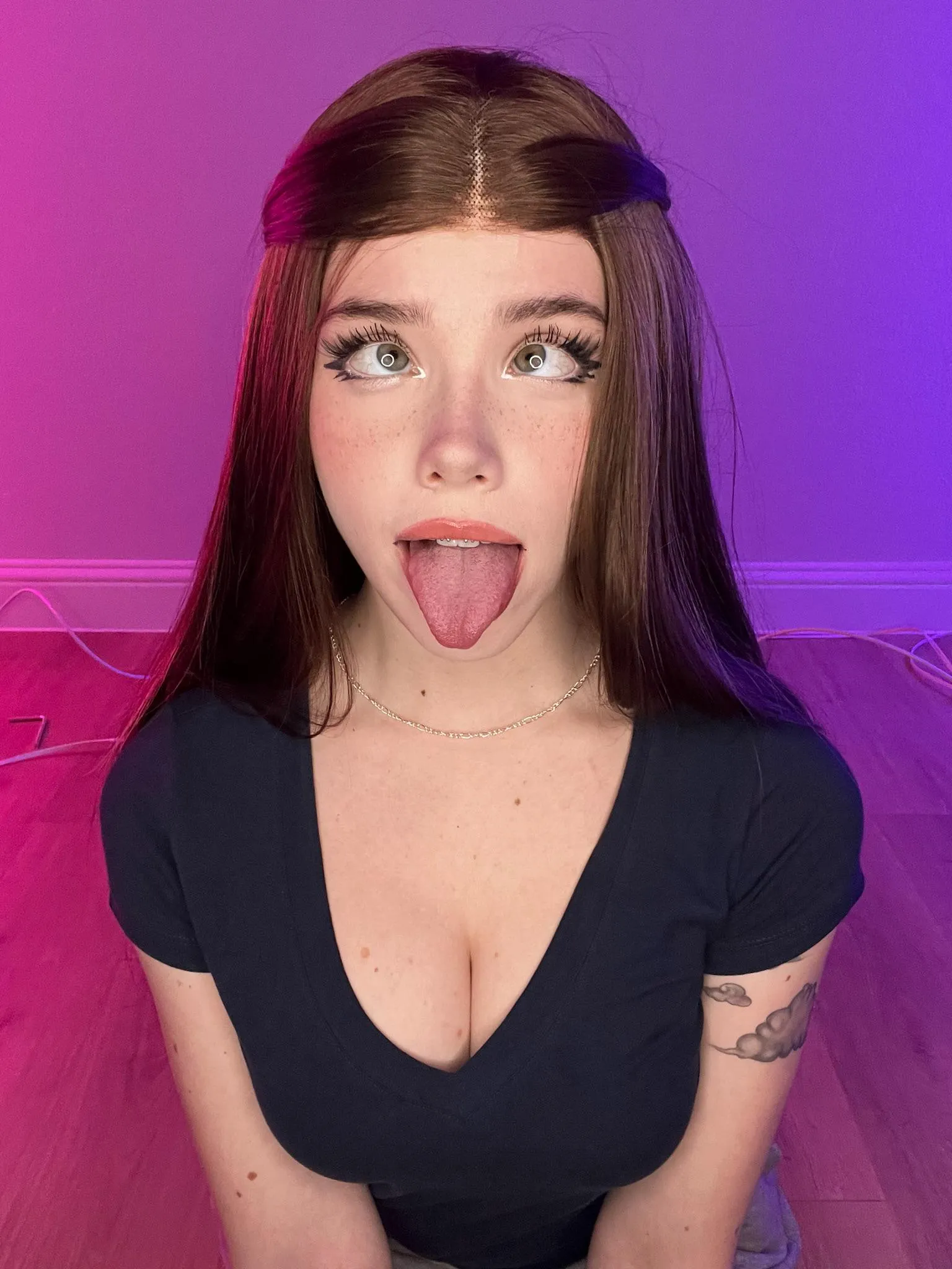 uhm.. did i do it right?