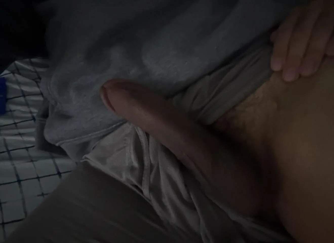 Upvote if you wanna see more from me (: