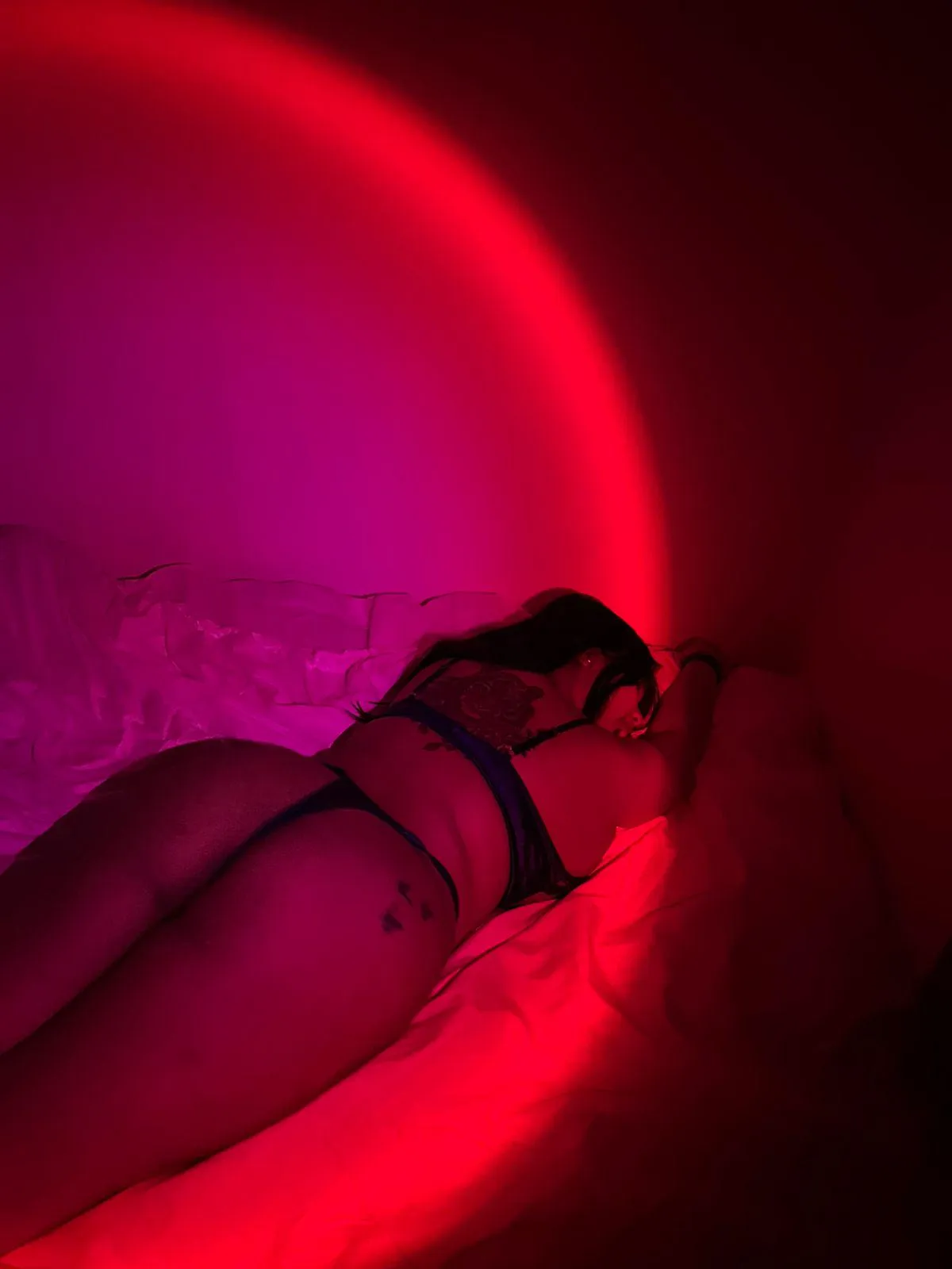 wannna make it clap clap clap