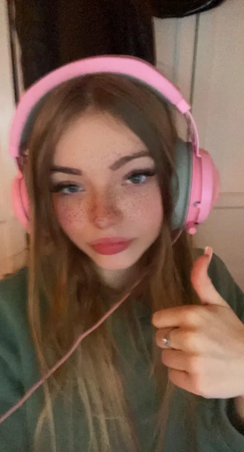 Want something unique? I’m live now! telegram: @veruney