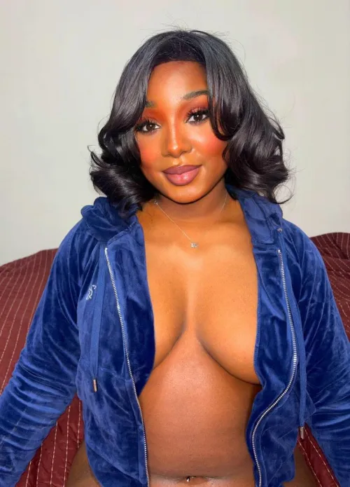 What age you first fuck a black girl?