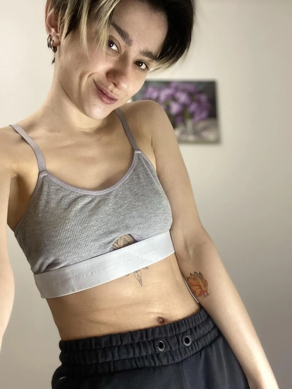 Who is hungry? Write me LINK INN COMENTS