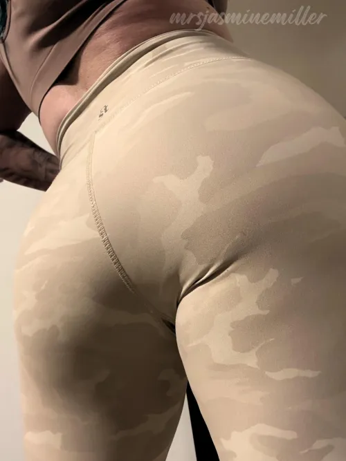 Will you fuck my pussy while my husband fucks my ass?