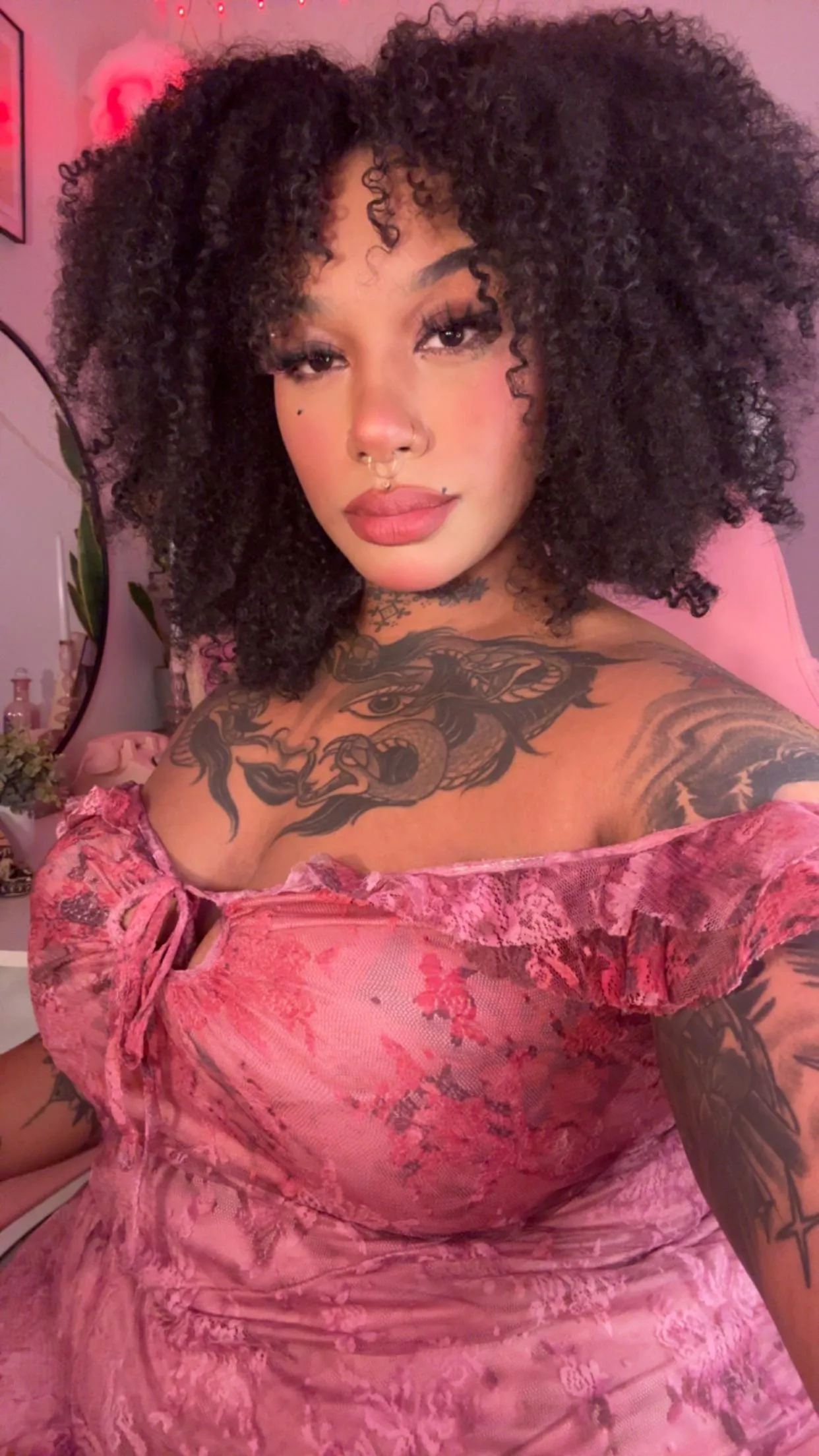 You love it-the way I use you, how I poke and prod at things within you you didn’t know existed, making you feel things you didn’t know you were capable of feeling. You love the way I get in your head, learning all the fucked up little things about y