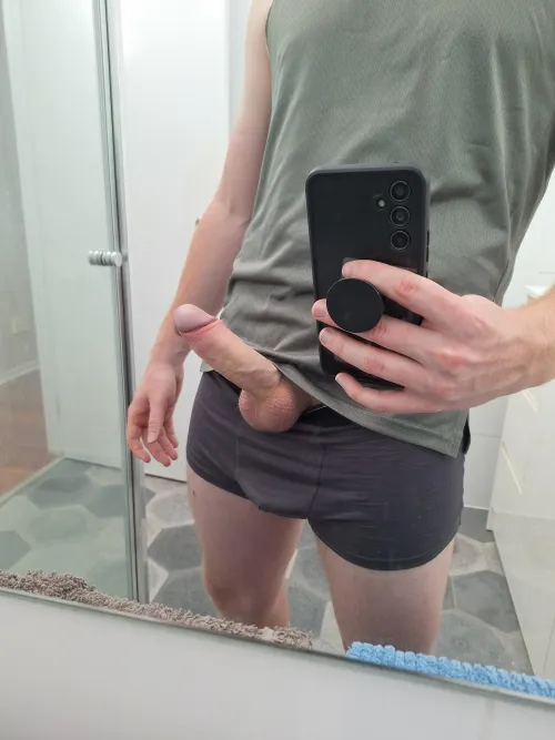 24m what's the first word that comes to mind?