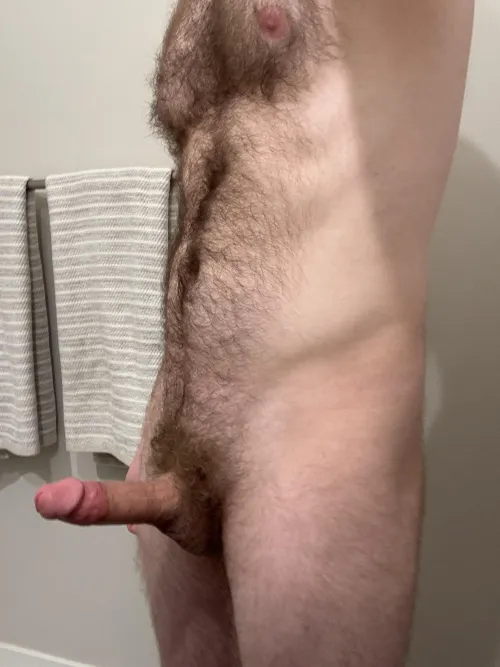 [30] can’t stop beating this thing today