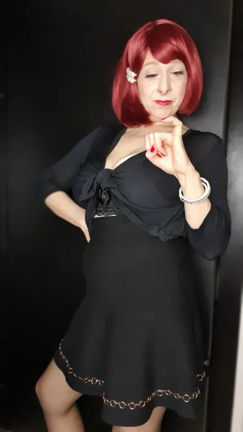 Another day another disappointment