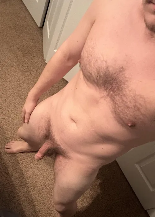 Any love for the average dick bros? [33]