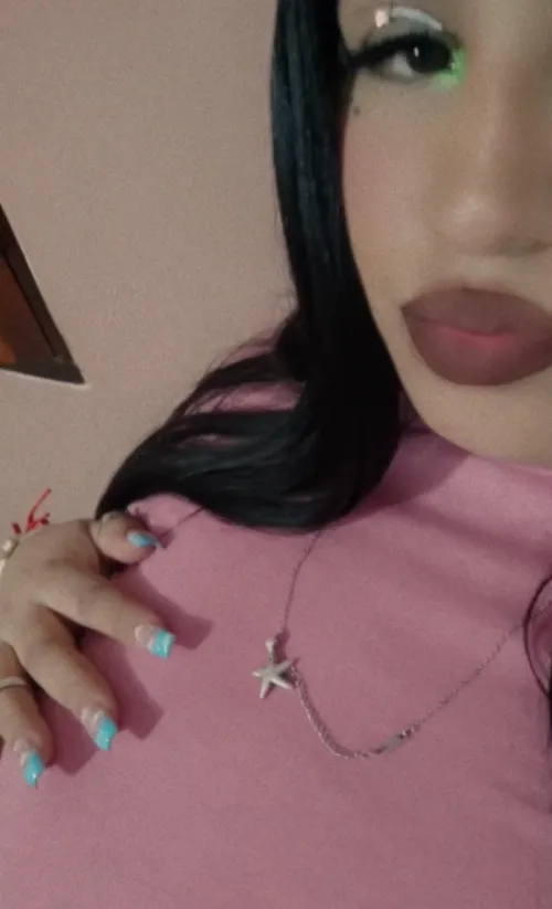 at my feet, be a good boy