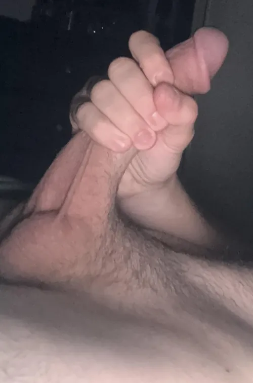 Blow my load western suburbs