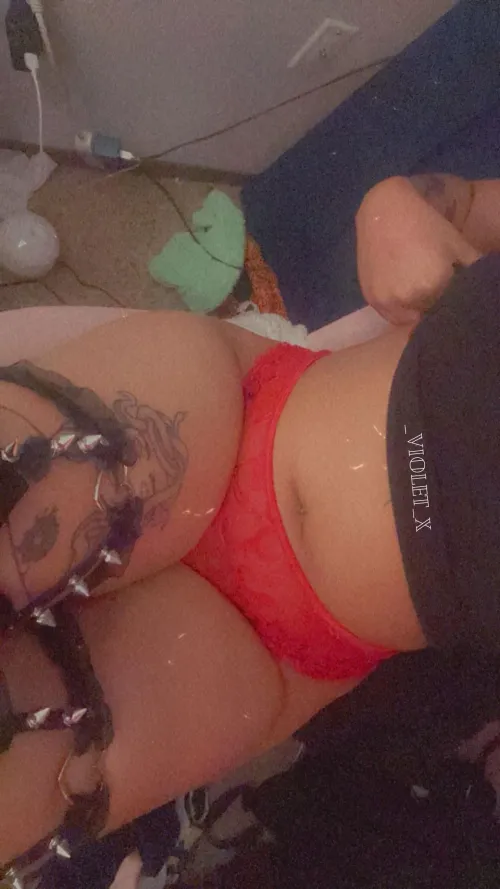 DMS open for buyers 🥰