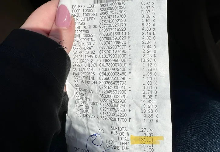 easy reimbursement opportunity for you simps