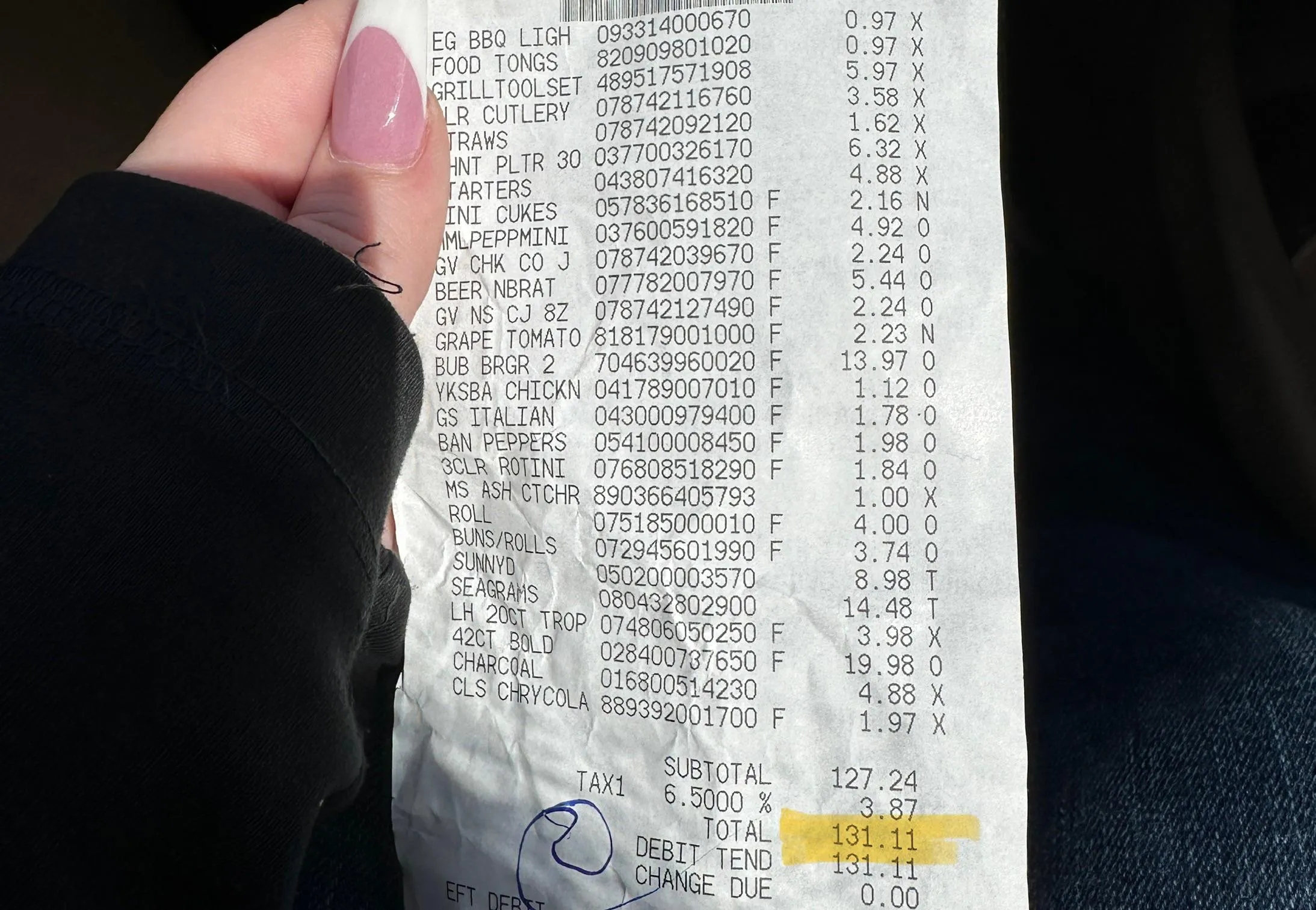 easy reimbursement opportunity for you simps