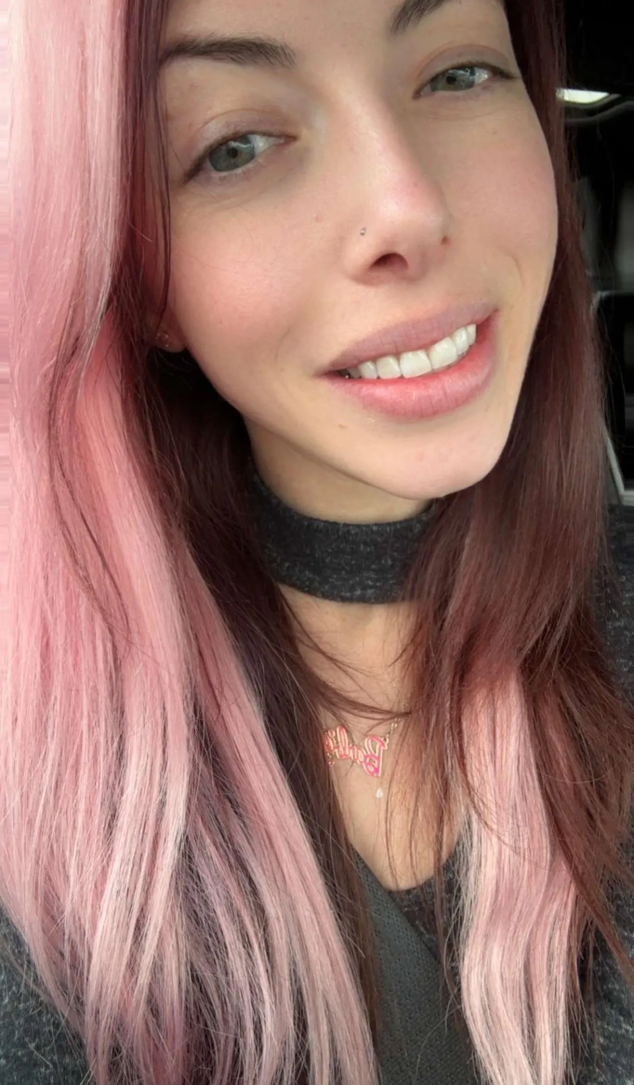 Every Woman deserves to feel strong, powerful and worshiped today. Right pets? Happy International Women's Day 💕 Every Woman deserves to feel strong, powerful and worshiped today. Right pets? Happy International Women's Day 💕