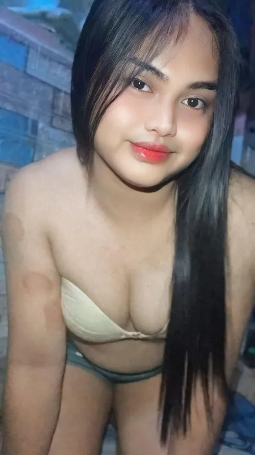 feeling horny wanna join and cum💦🤤, Telegram:@Urgirl_Frances