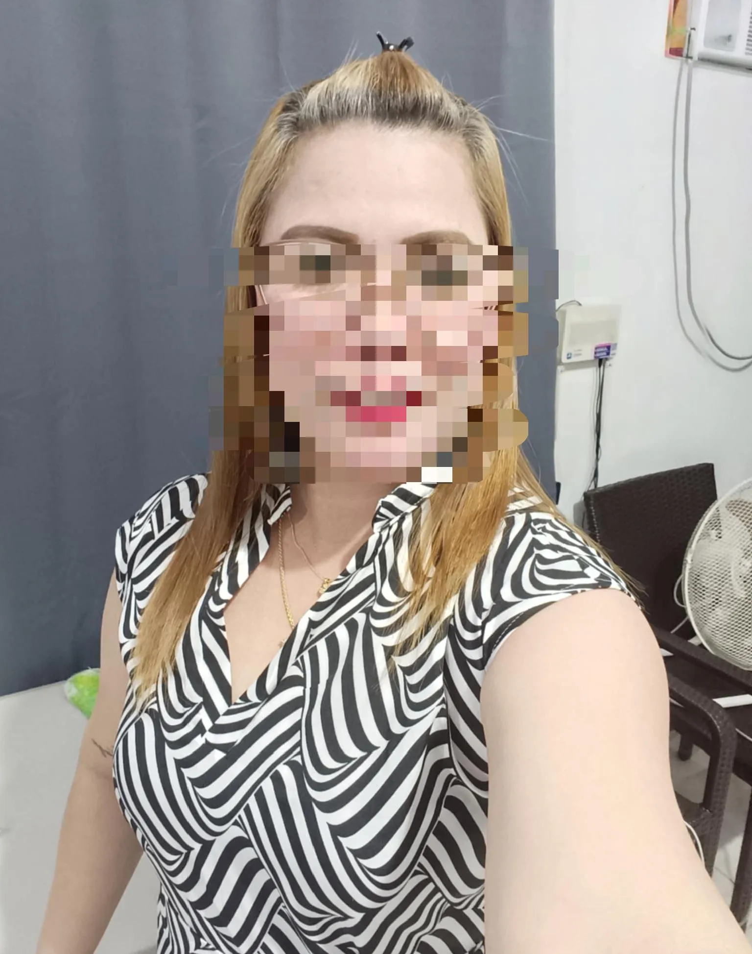 Happy Sunday Everyone. 41MILF