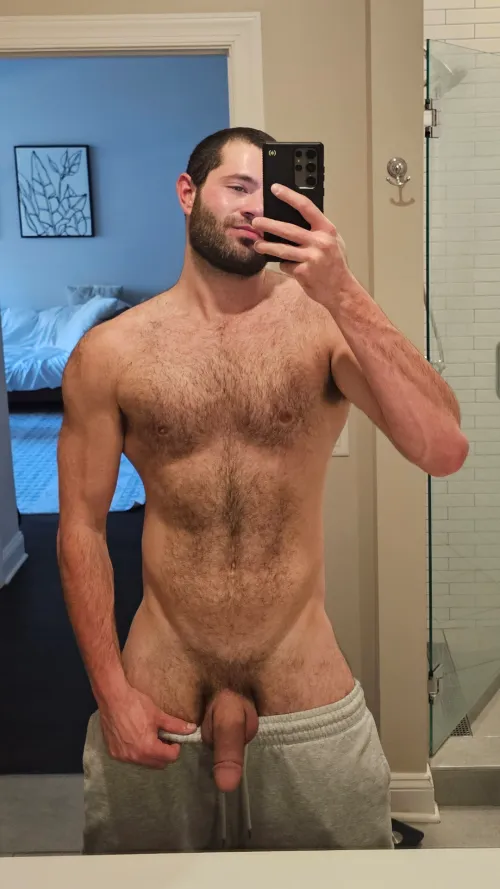 Hey bro cool If take these off? (27)