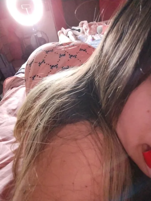 Hot
