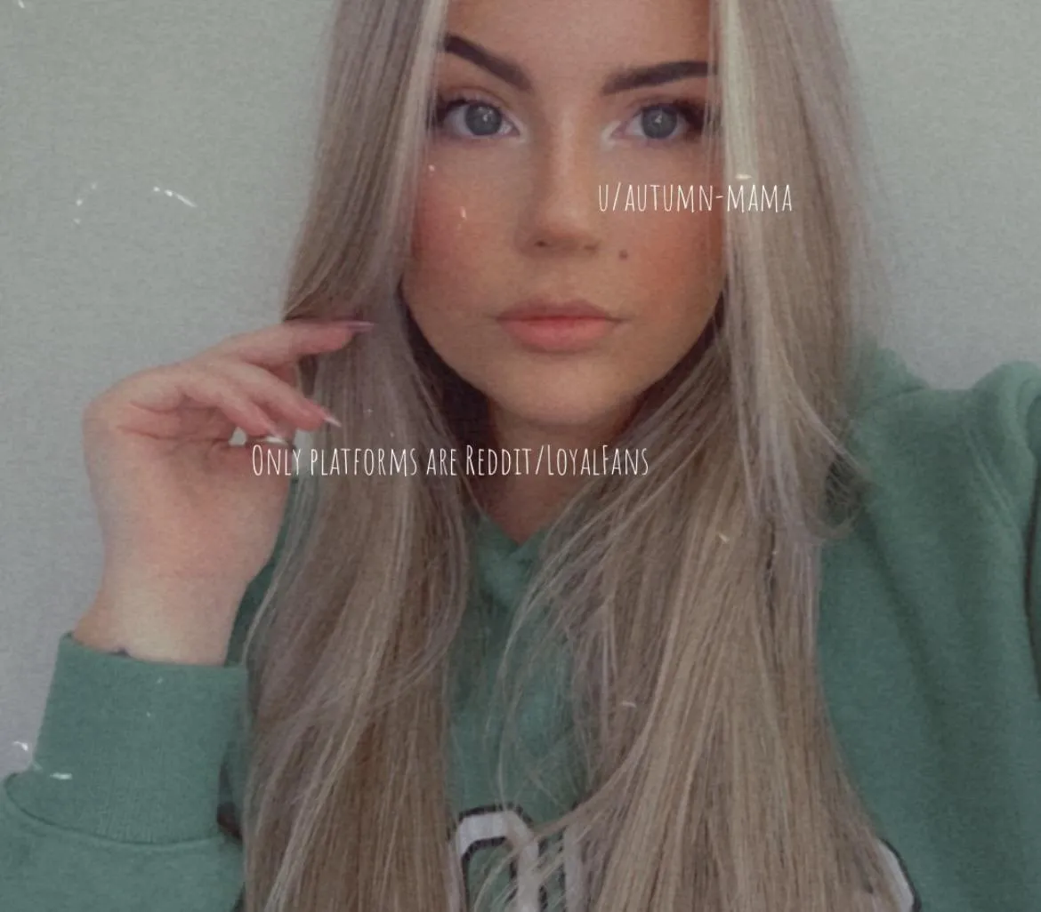 I love it when subs become lovesick puppies, sending over and over again after being shaped by Me in to the submissive dog they were meant to be.